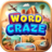 icon Word Craze 4.3.13