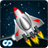 icon Rock Shooter 1.9