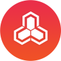 icon Magento Mobile Assistant