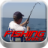 icon Best Fishing Games 1.00