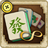icon Mahjong Forever 15.00