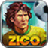 icon Zico 1.0.27