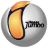 icon ifonejumbo 3.3.4