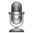 icon Voice Memos 1.3.8