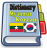 icon Myanmar Korean Dictionary 3.1