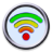 icon Wifi Easy Booster 1.78