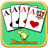 icon Poker Saga 1.1.11