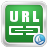 icon Url Shortener Add-on 1.1