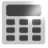 icon Calculator + Widget 7.0.2