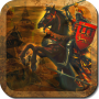 icon Battle Chess 3D voor Walton Primo ZX3