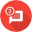 icon Dashdow for SMS 1.52