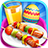 icon Easter Food 1.0