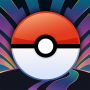icon Pokémon GO voor Black B3 Fox+