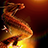 icon Lava Dragon-DRAGON PJ 1.4.1