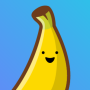 icon BananaBucks - Surveys for Cash