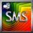 icon SMS Ringtones 7.0