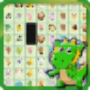 icon Onet Classic: Reborn voor Samsung Galaxy Grand I9082