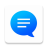 icon The Messenger Pro 11.8.4