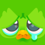 icon Duolingo: Language Lessons voor Gretel S55