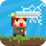 icon Static Quest: The Delivery voor symphony i20 (2GB)
