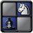 icon Chess Online 2.04