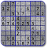 icon Sudoku Generator 1.27