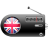 icon British Radio 2.0