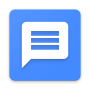 icon RealTime Chat voor Samsung Galaxy A8 SM-A800F