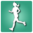 icon Route Runner 1.24