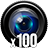 icon Maximum Zoom 1.0.2