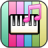 icon Super Piano 1.23