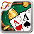 icon Funmily Poker 1.22