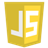 icon JavaScript Programs 1.0.2 - 2014.04.27