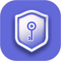 icon Tomcat VPN