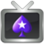 icon PokerStars TV