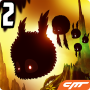 icon BADLAND 2 voor Sigma X-treme PQ51