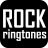 icon Rock Ringtones Pro 1.0