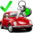 icon Exame Codigo PT 1.8.0