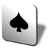 icon Poker Odds Evaluator 1.0
