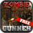 icon ZombieGunner 8.0.0