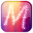 icon Magic Light 1.0.2