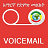 icon Amharic Voice Mail 0.1
