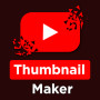 icon Thumbnail Maker - Channel art voor HTC U Ultra