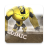 icon Cosmic Destroy 1.0.1