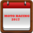 icon MotoRace17 1.3