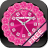 icon []OTOMETOKEI QLOCK 1.73