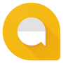 icon Google Allo voor Micromax Bharat 2