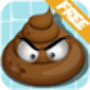 icon Poo Escape 