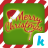 icon merrychristmas 2.0