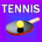 icon T.Tennis 1.2.2